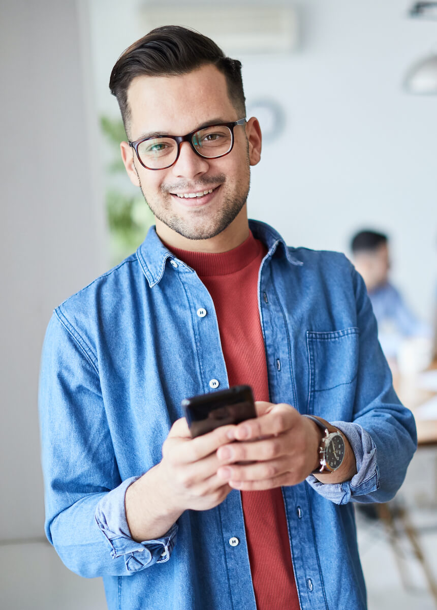 businessman-office-portrait-meeting-mobile-phone-y-2023-11-27-05-02-31-utc.jpg